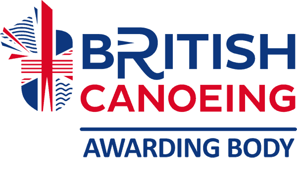 British Canoeing Awarding Body