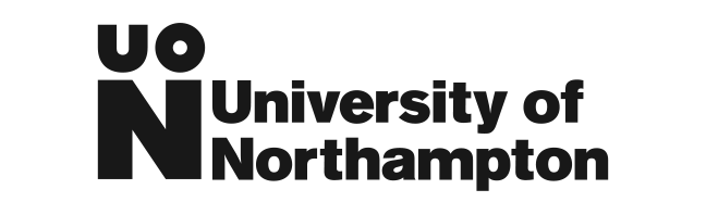 University of Northampton