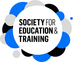 Society for Education and Training